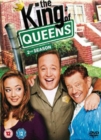 Image for The King of Queens: 2nd Season