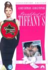 Image for Breakfast at Tiffany's