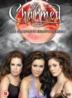Image for Charmed: Season 8