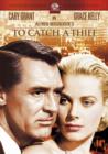Image for To Catch a Thief
