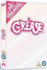 Image for Grease