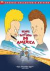 Image for Beavis and Butt-Head Do America
