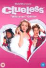 Image for Clueless
