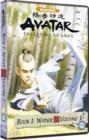 Image for Avatar - The Last Airbender - Book 1: Water - Volume 3