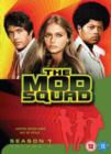 Image for Mod Squad: Season 1 - Part 1