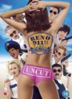 Image for Reno 911: Miami