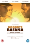 Image for Goodbye Bafana