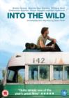 Image for Into the Wild