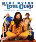 Image for The Love Guru