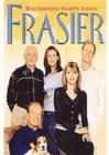Image for Frasier: The Complete Season 8