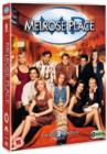 Image for Melrose Place: Season 3