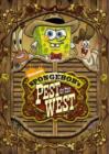 Image for SpongeBob Squarepants: Pest of the West