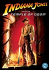 Image for Indiana Jones and the Temple of Doom