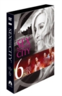 Image for Sex and the City: Series 6