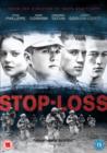 Image for Stop-loss