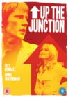 Image for Up the Junction