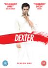Image for Dexter: Season 1