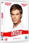 Image for Dexter: Season 2