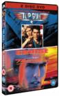 Image for Top Gun/Days of Thunder