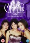 Image for Charmed: Season 1