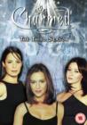 Image for Charmed: Season 3