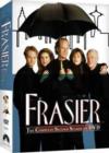 Image for Frasier: The Complete Season 2