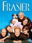 Image for Frasier: The Complete Season 6