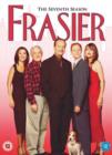 Image for Frasier: The Complete Season 7