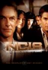 Image for NCIS: The Complete First Season