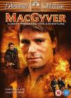 Image for MacGyver: Season 1
