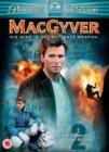 Image for MacGyver: Season 2