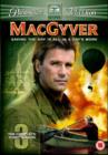 Image for MacGyver: Season 3
