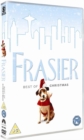 Image for Frasier: Best of Christmas