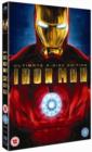 Image for Iron Man