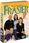 Image for Frasier: The Complete Season 8