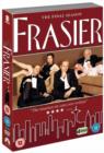 Image for Frasier: The Complete Season 11