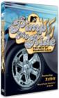 Image for Pimp My Ride: The Best of Seasons 3, 4 and 5