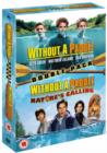 Image for Without a Paddle/Without a Paddle: Nature's Calling