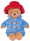 Image for MY FIRST PADDINGTON FOR BABY