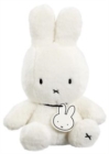 Image for CLASSIC MIFFY