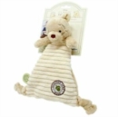 Image for CLASSIC POOH COMFORT BLANKET