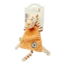 Image for CLASSIC TIGGER COMFORT BLANKET