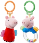 Image for PEPPA PIG ACTIVITY TWIN PACK