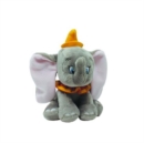 Image for DISNEY BABY DUMBO SMALL SOFT TOY
