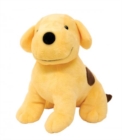 Image for Spot the Dog Small Plush (16cm)