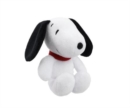 Image for Small Snoopy Soft Toy