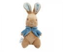 Image for Peter Rabbit Small Soft Toy