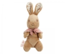 Image for Flopsy Small Soft Toy