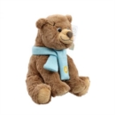Image for Bear Hunt Soft Toy