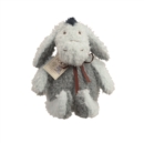 Image for Cuddly Eeyore (25cm)